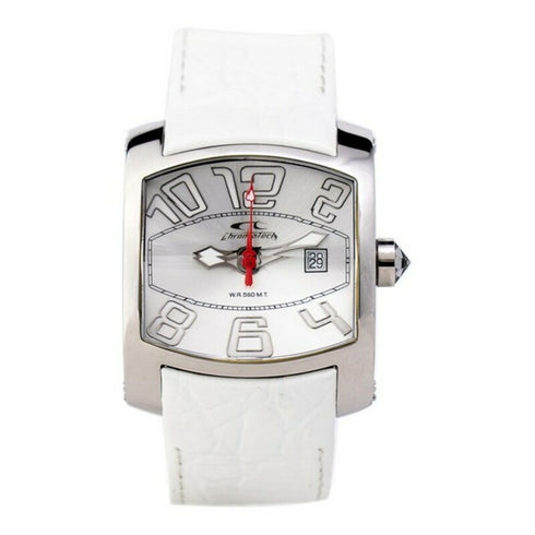Reloj Mujer Chronotech CT7701M-09 (Ø 40 mm)